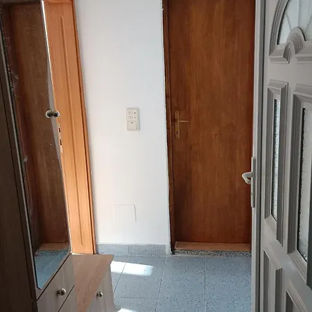 Stan Na Dan * Vlasenica